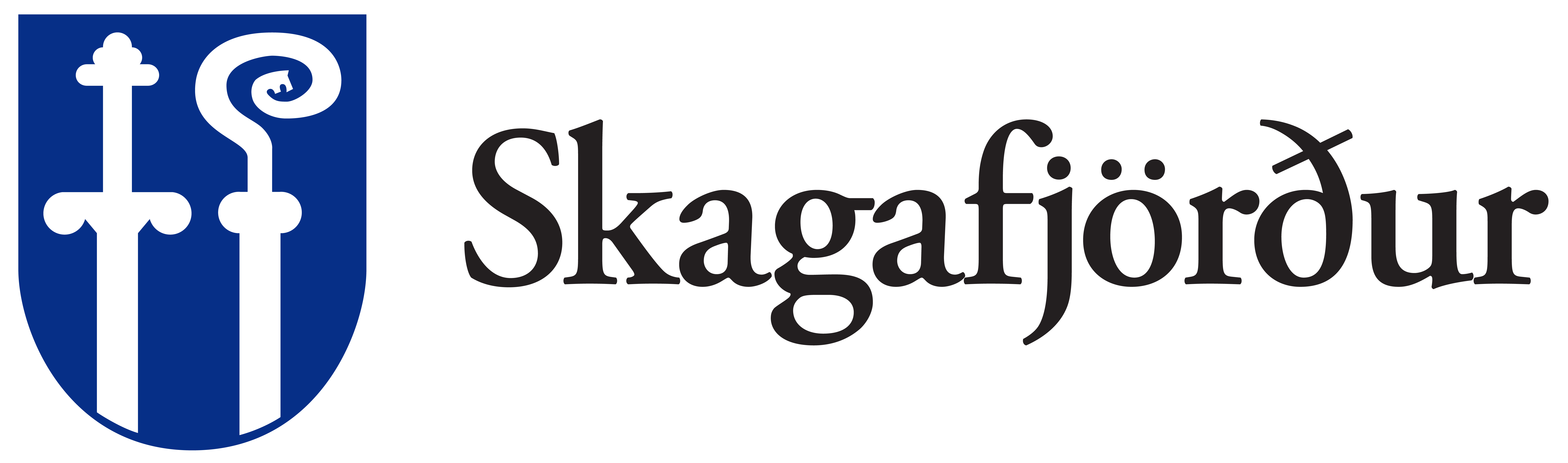 Skagafjörður